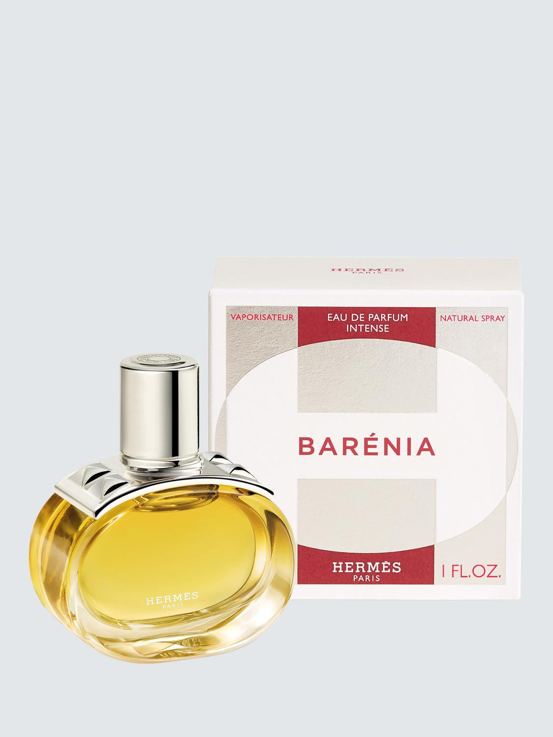 Barénia Eau de Parfum Intense Refillable
