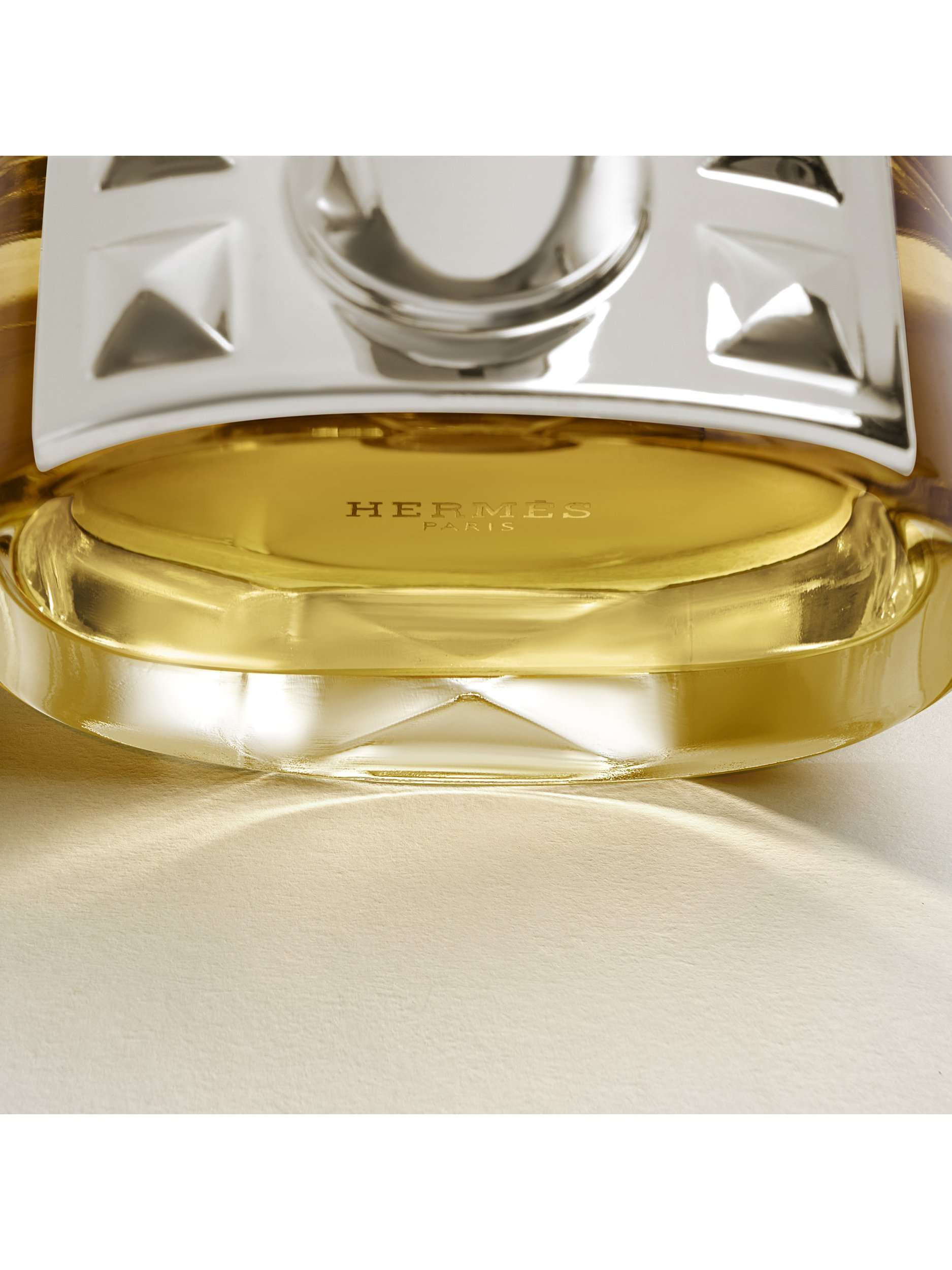Barénia Eau de Parfum Intense Refillable