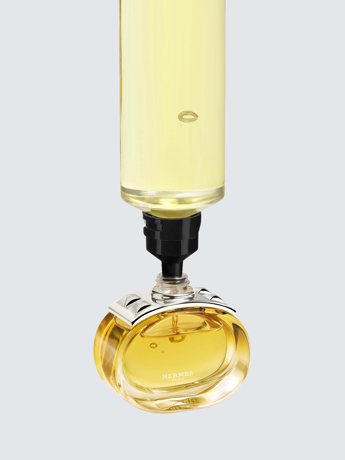 Barénia Eau de Parfum Intense Refillable