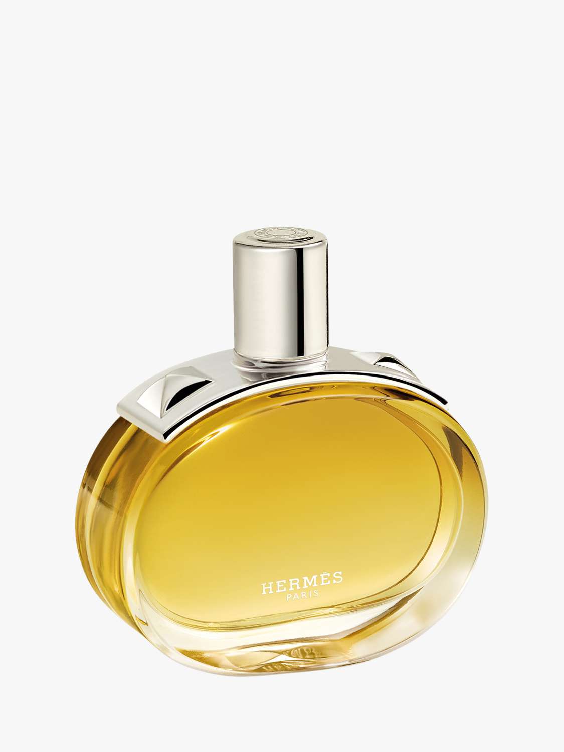 Barénia Eau de Parfum Intense Refillable