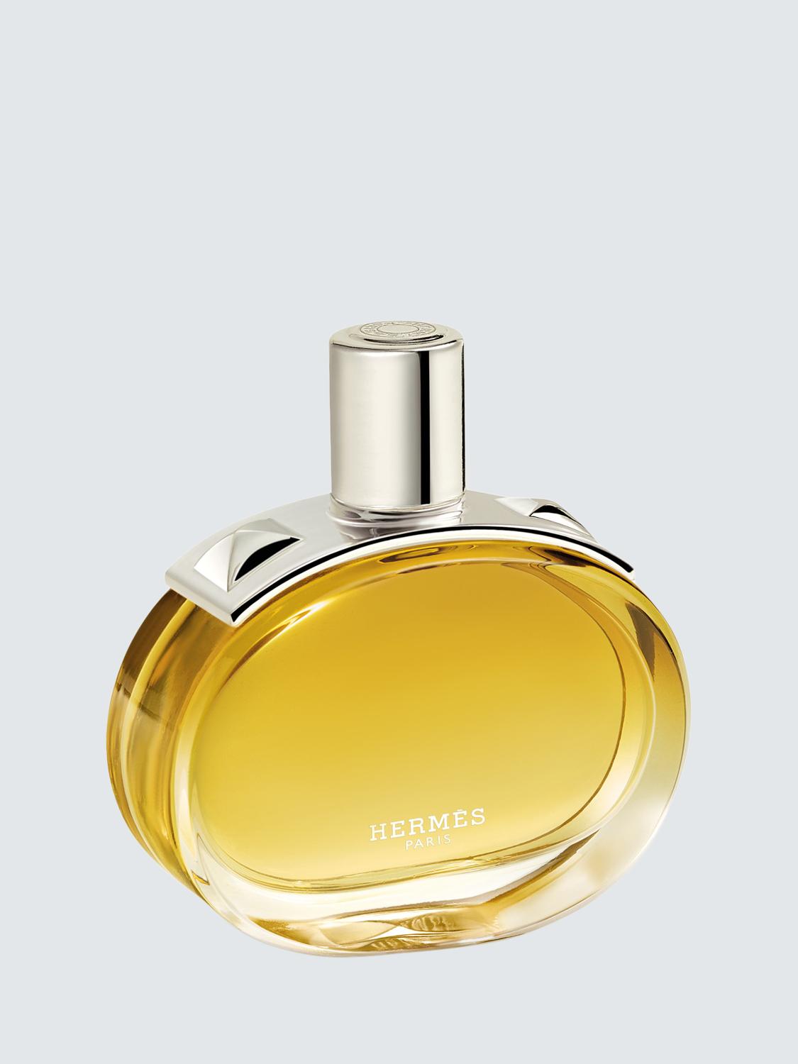 Barénia Eau de Parfum Intense Refillable