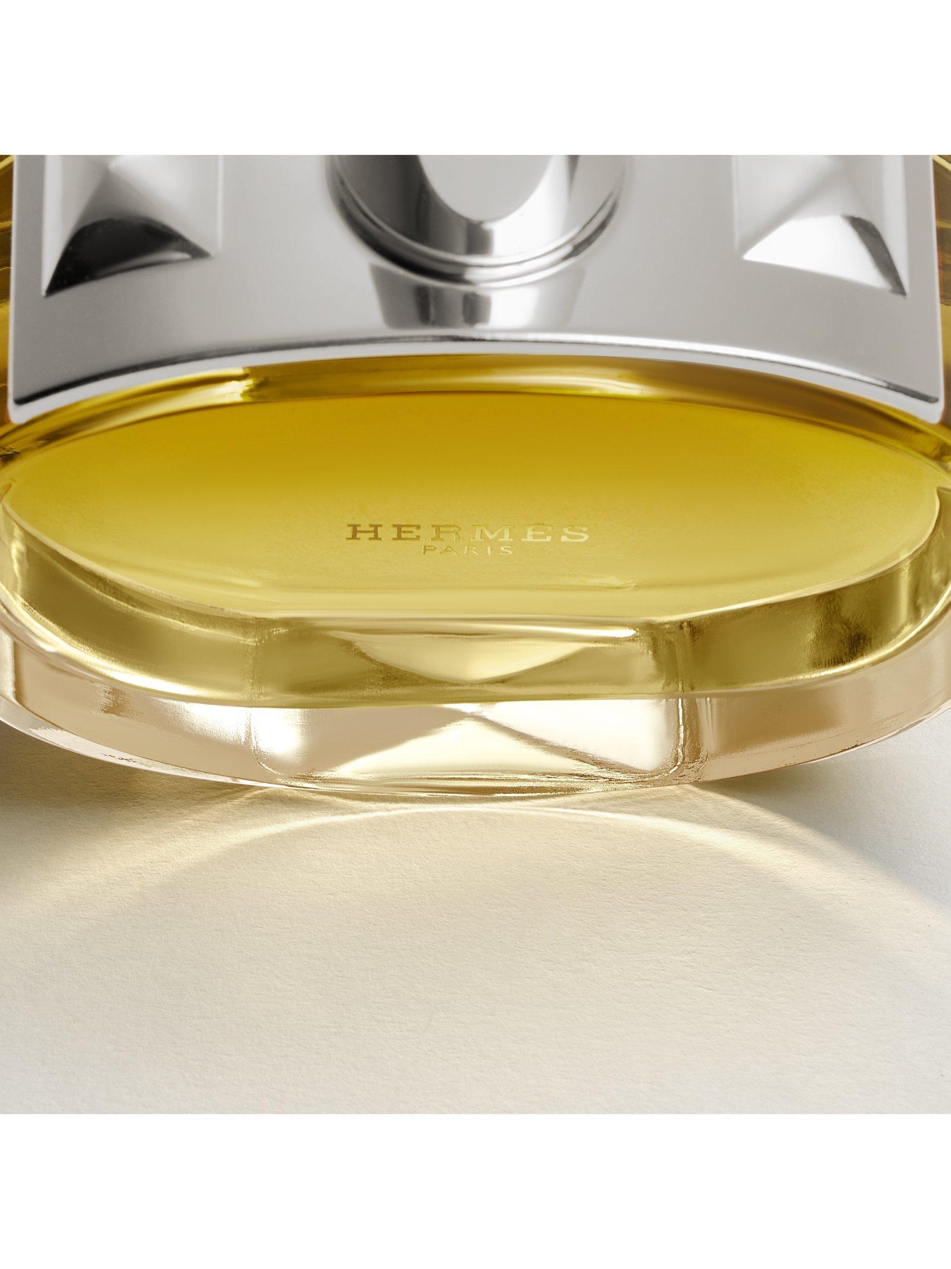 Barénia Eau de Parfum Intense Refillable