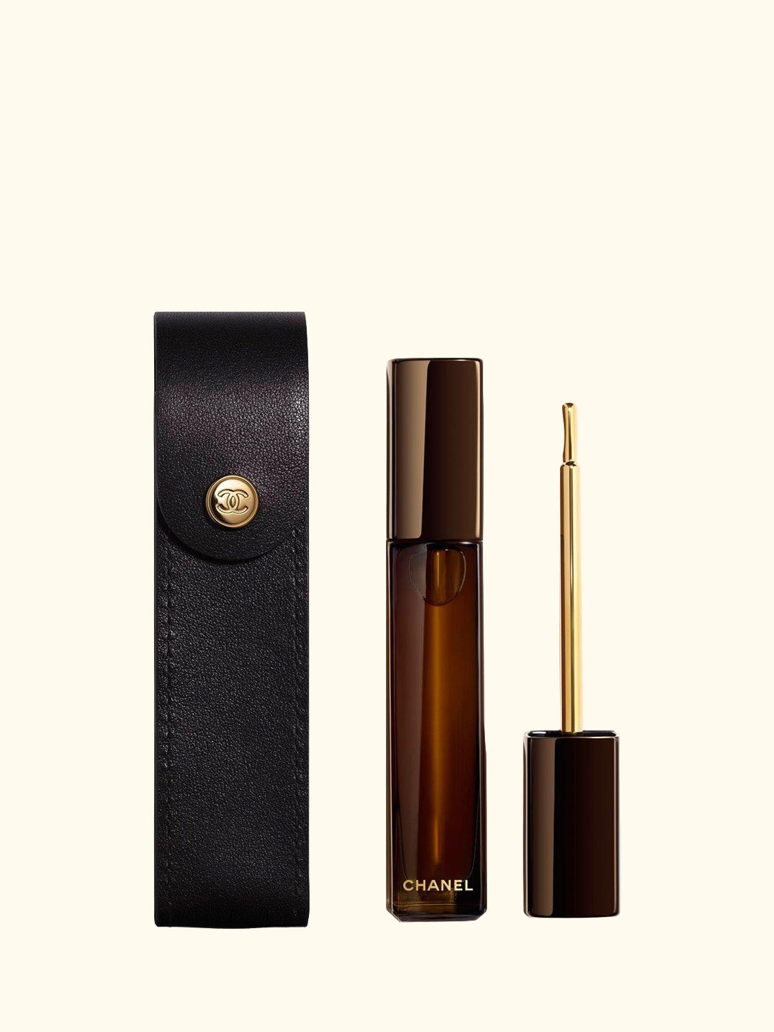 Sublimage L'Extrait Huile Lèvres Ultimate Lip Oil Reinvigorates And Nourishes, 7ml