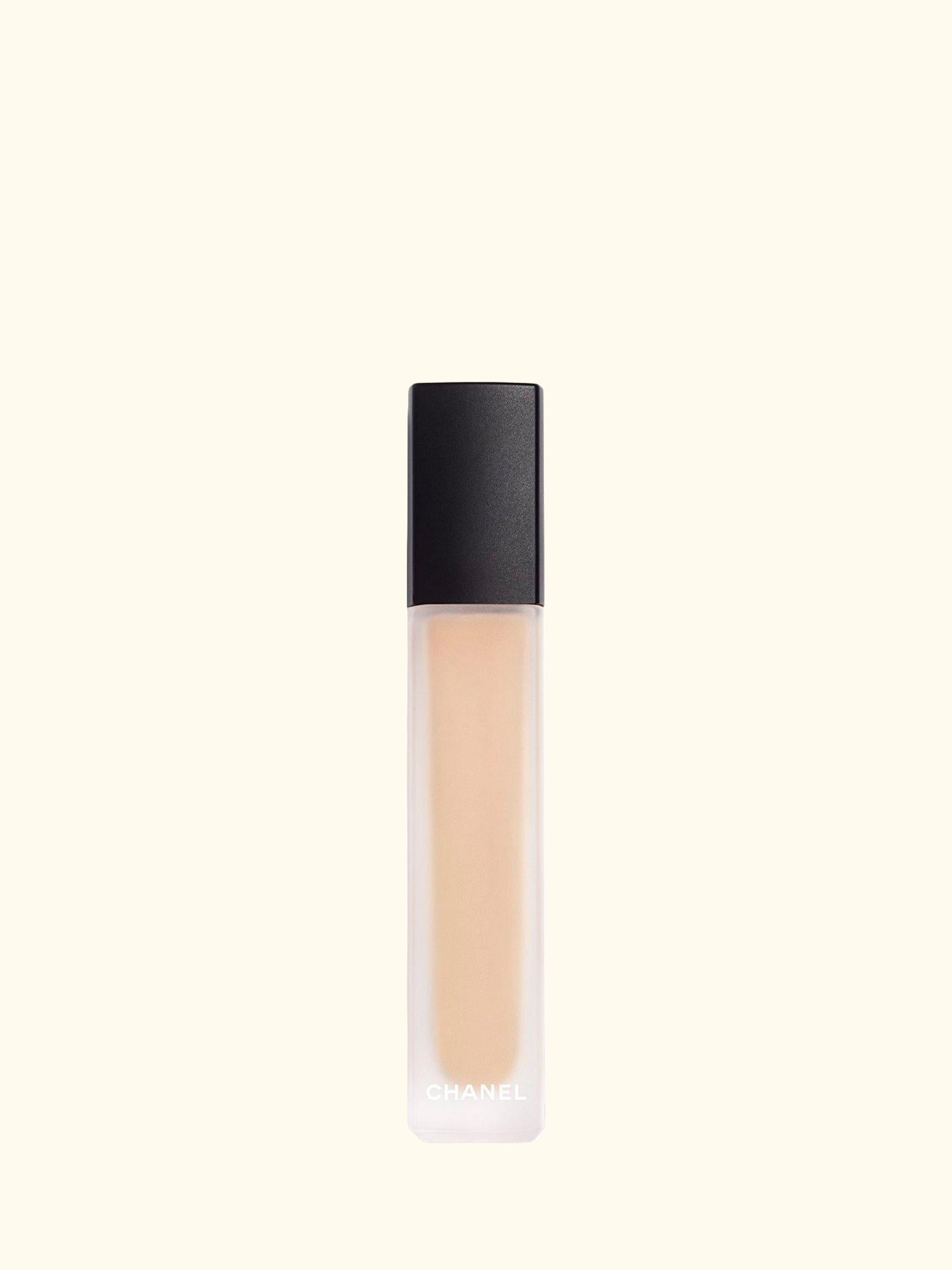 Ultra Le Teint Le Correcteur Ultrawear All-Day Comfort Flawless Finish Concealer