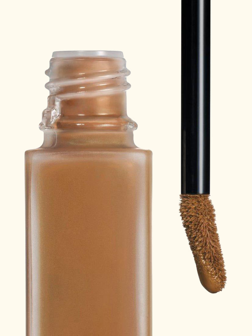 Ultra Le Teint Le Correcteur Ultrawear All-Day Comfort Flawless Finish Concealer