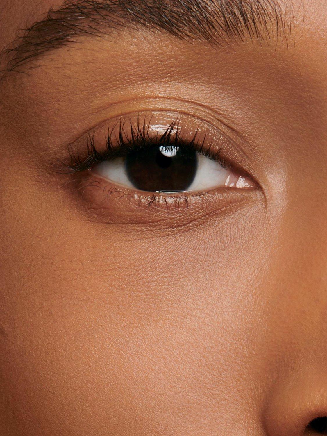 Ultra Le Teint Le Correcteur Ultrawear All-Day Comfort Flawless Finish Concealer