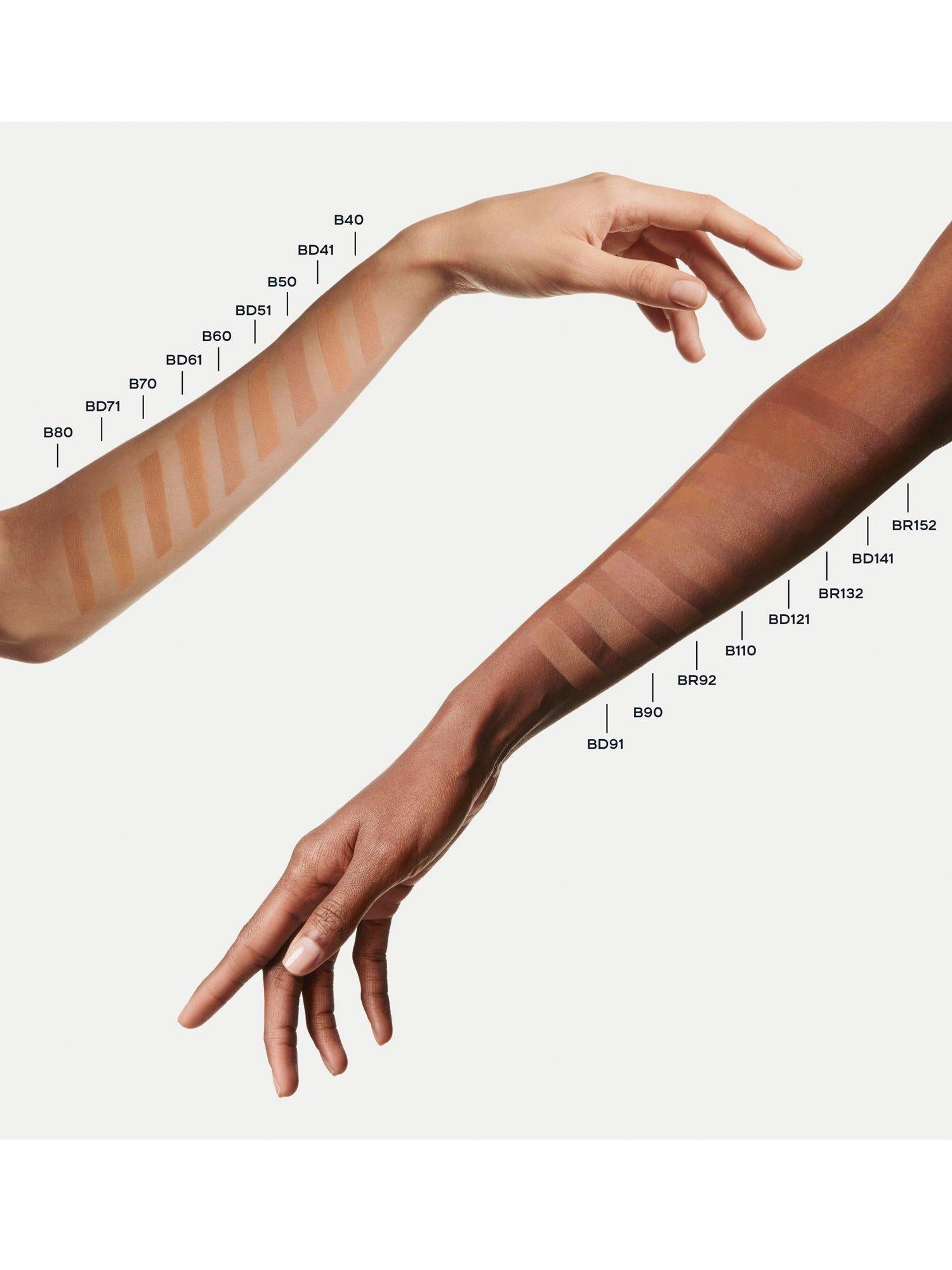 Ultra Le Teint Le Correcteur Ultrawear All-Day Comfort Flawless Finish Concealer