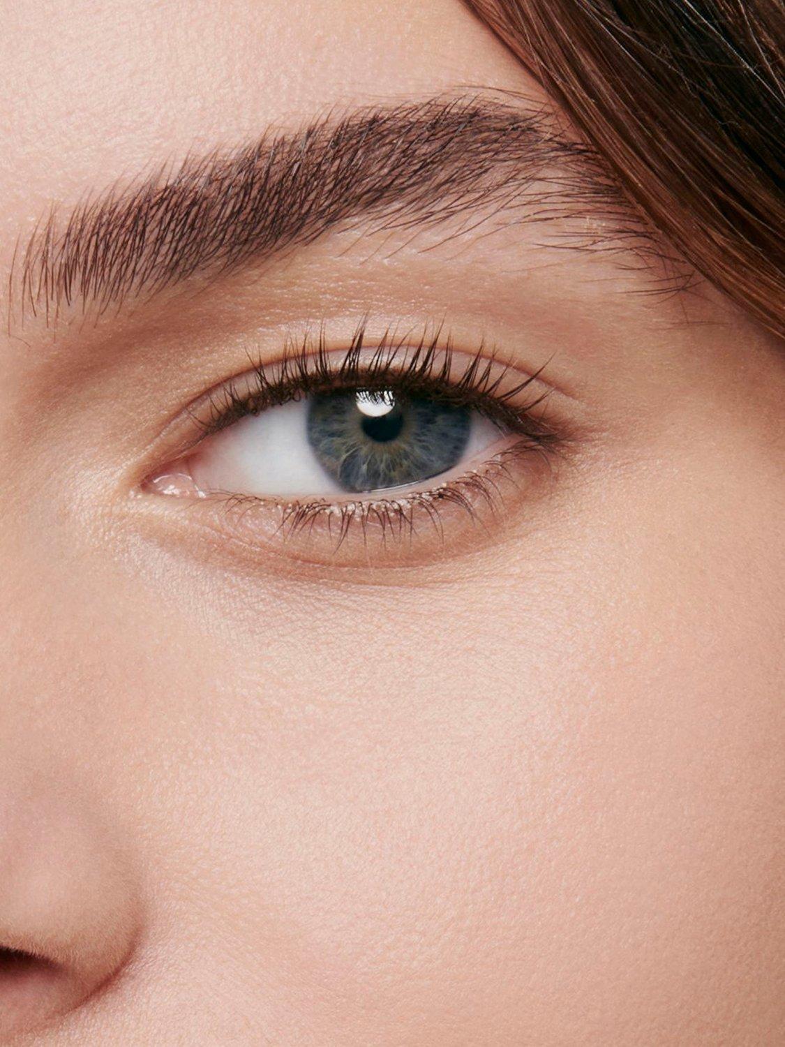 Ultra Le Teint Le Correcteur Ultrawear All-Day Comfort Flawless Finish Concealer