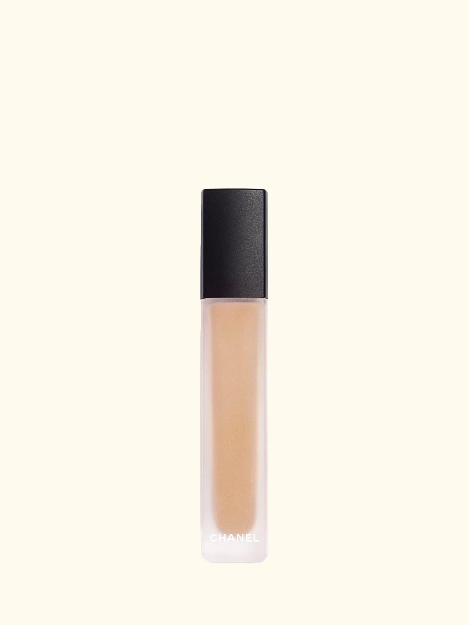 Ultra Le Teint Le Correcteur Ultrawear All-Day Comfort Flawless Finish Concealer