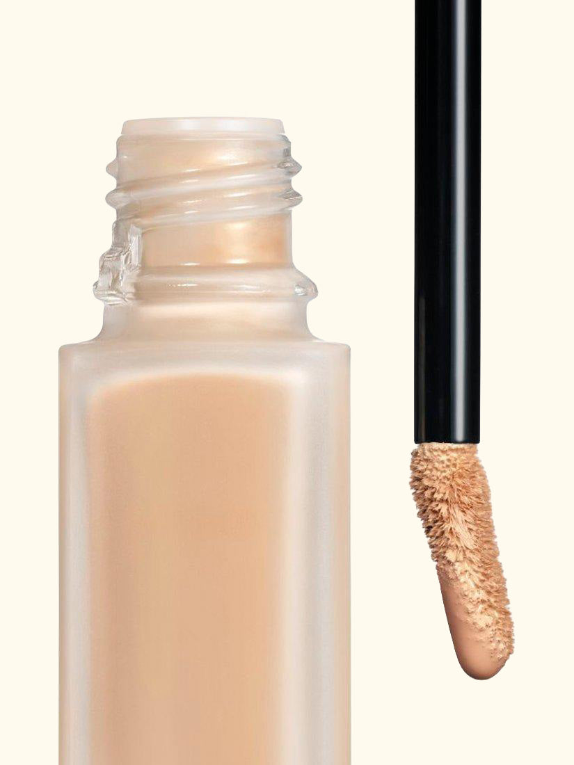 Ultra Le Teint Le Correcteur Ultrawear All-Day Comfort Flawless Finish Concealer