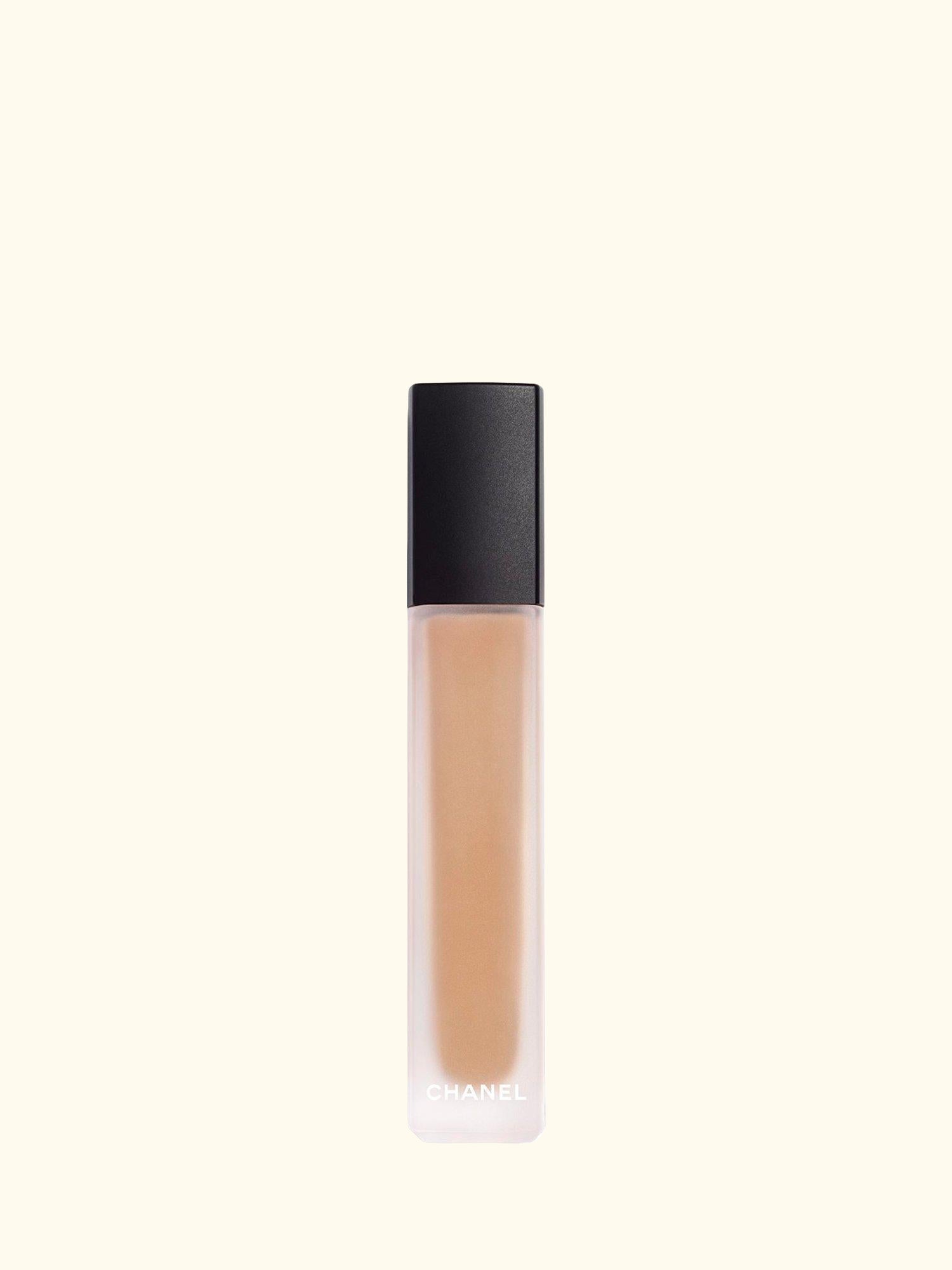 Ultra Le Teint Le Correcteur Ultrawear All-Day Comfort Flawless Finish Concealer