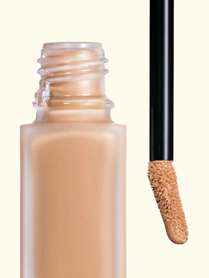 Ultra Le Teint Le Correcteur Ultrawear All-Day Comfort Flawless Finish Concealer