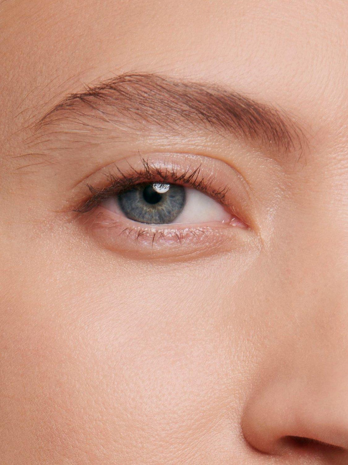 Ultra Le Teint Le Correcteur Ultrawear All-Day Comfort Flawless Finish Concealer