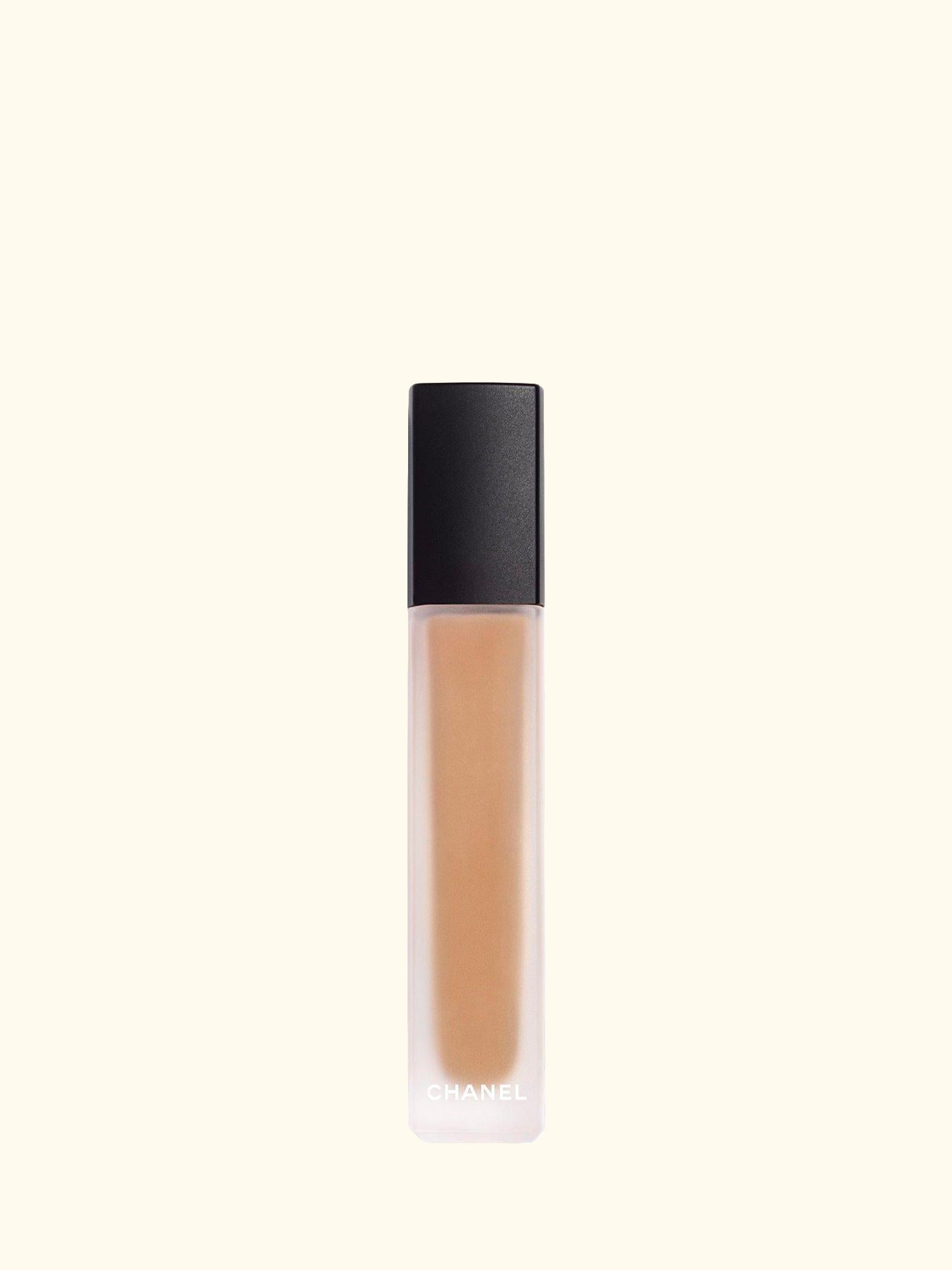 Ultra Le Teint Le Correcteur Ultrawear All-Day Comfort Flawless Finish Concealer