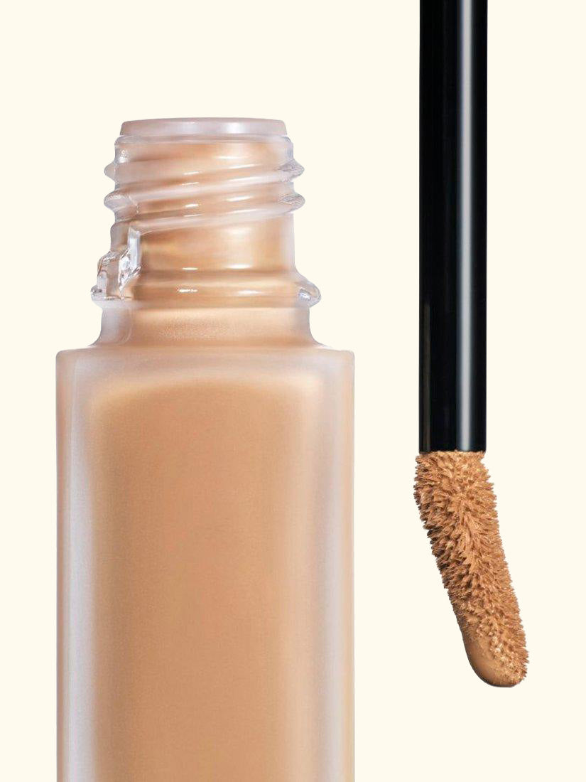 Ultra Le Teint Le Correcteur Ultrawear All-Day Comfort Flawless Finish Concealer