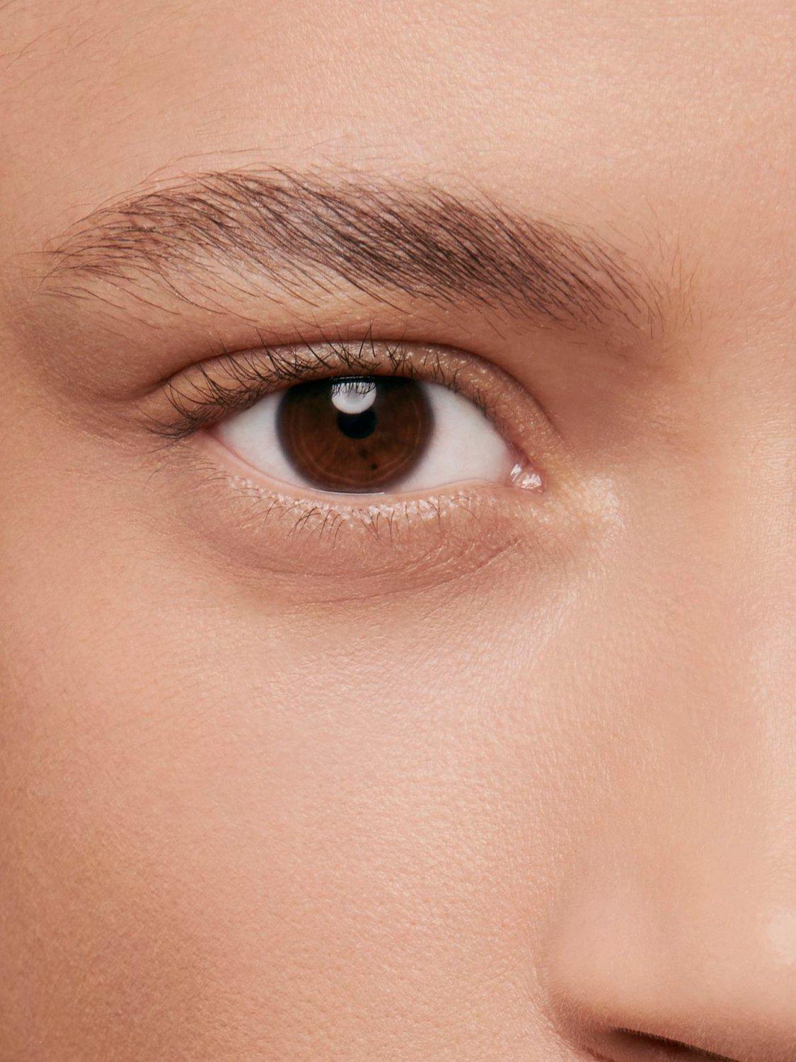 Ultra Le Teint Le Correcteur Ultrawear All-Day Comfort Flawless Finish Concealer