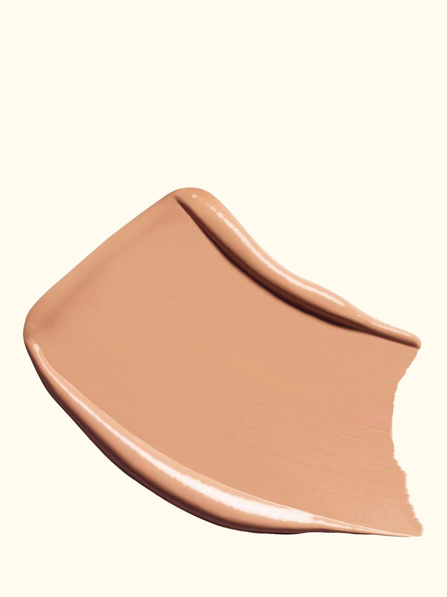 Ultra Le Teint Le Correcteur Ultrawear All-Day Comfort Flawless Finish Concealer