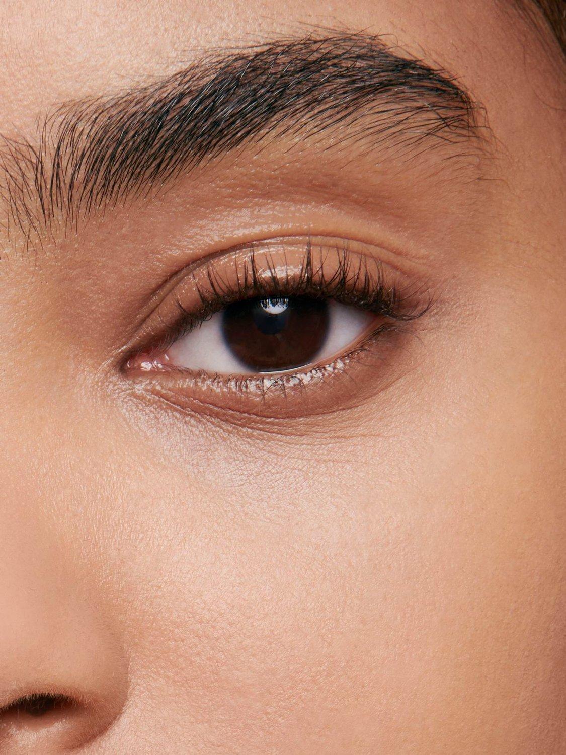 Ultra Le Teint Le Correcteur Ultrawear All-Day Comfort Flawless Finish Concealer