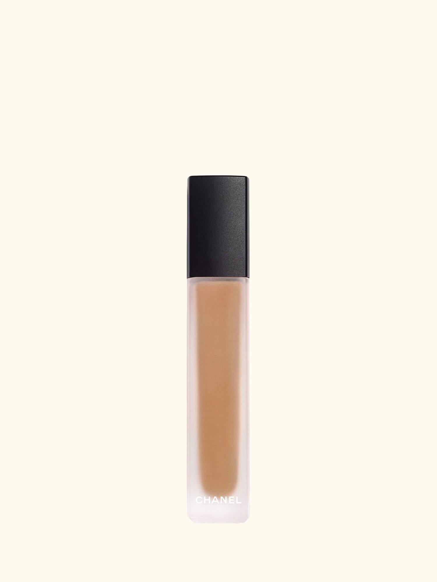 Ultra Le Teint Le Correcteur Ultrawear All-Day Comfort Flawless Finish Concealer
