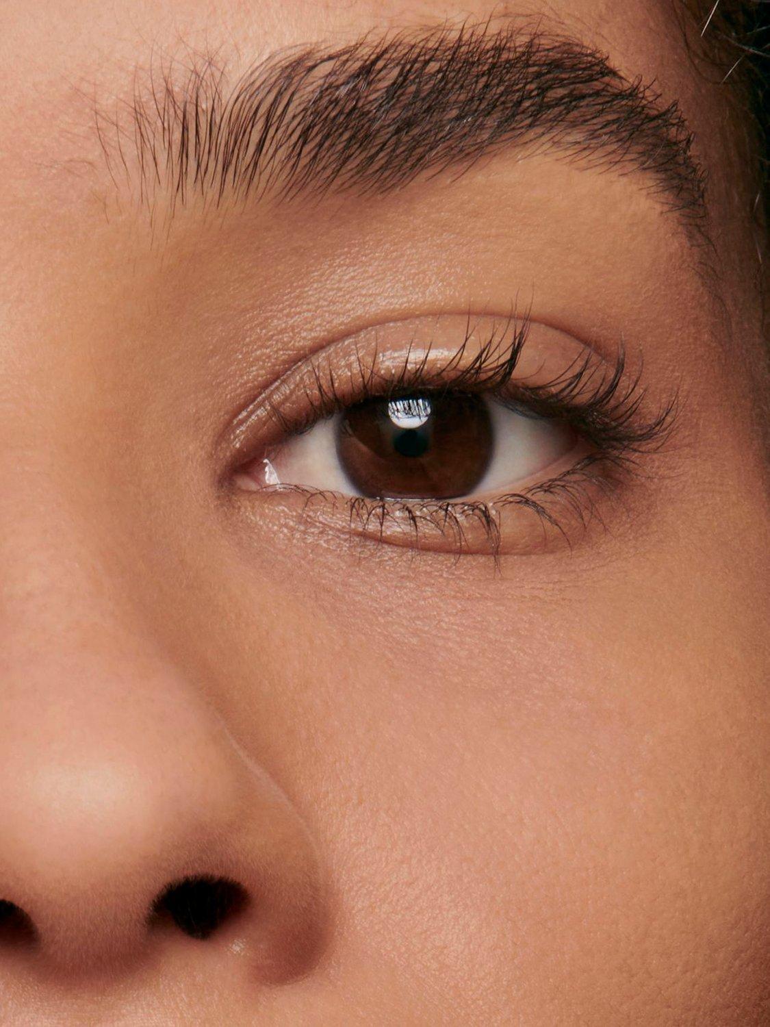 Ultra Le Teint Le Correcteur Ultrawear All-Day Comfort Flawless Finish Concealer