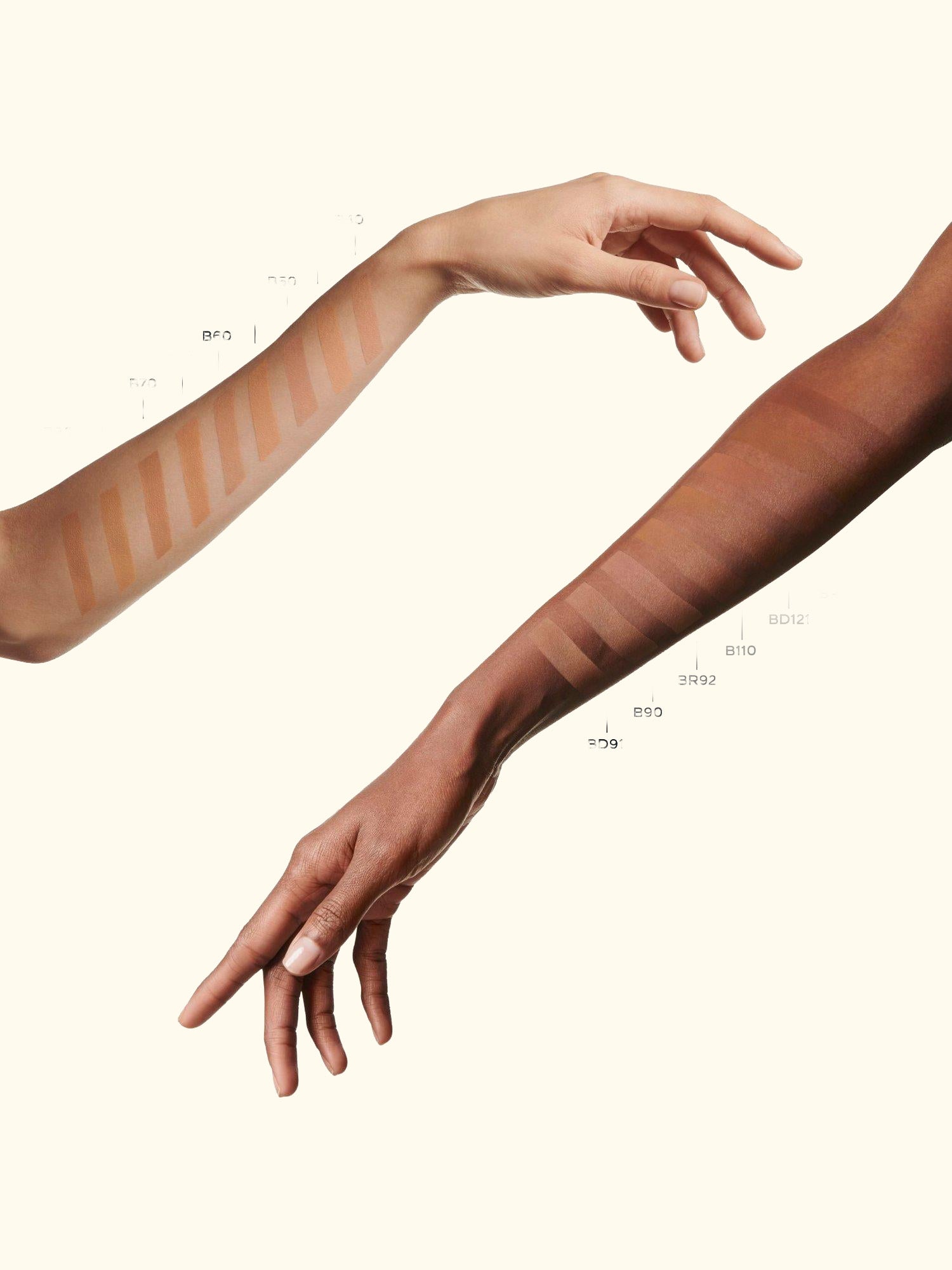 Ultra Le Teint Le Correcteur Ultrawear All-Day Comfort Flawless Finish Concealer