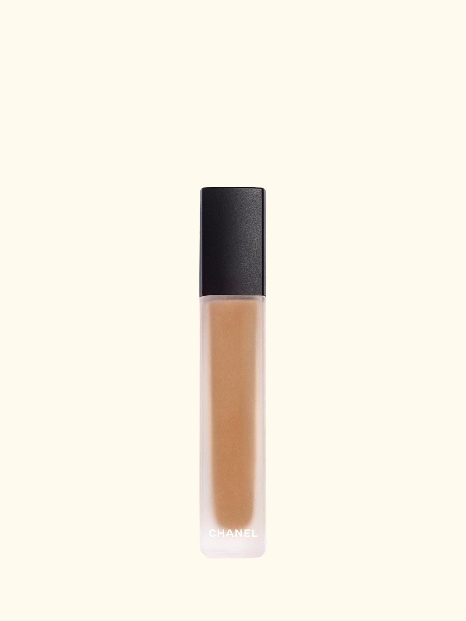 Ultra Le Teint Le Correcteur Ultrawear All-Day Comfort Flawless Finish Concealer