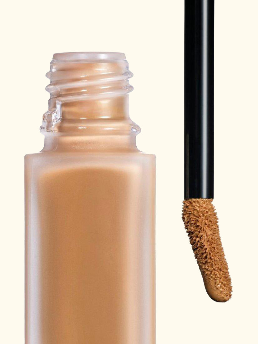 Ultra Le Teint Le Correcteur Ultrawear All-Day Comfort Flawless Finish Concealer