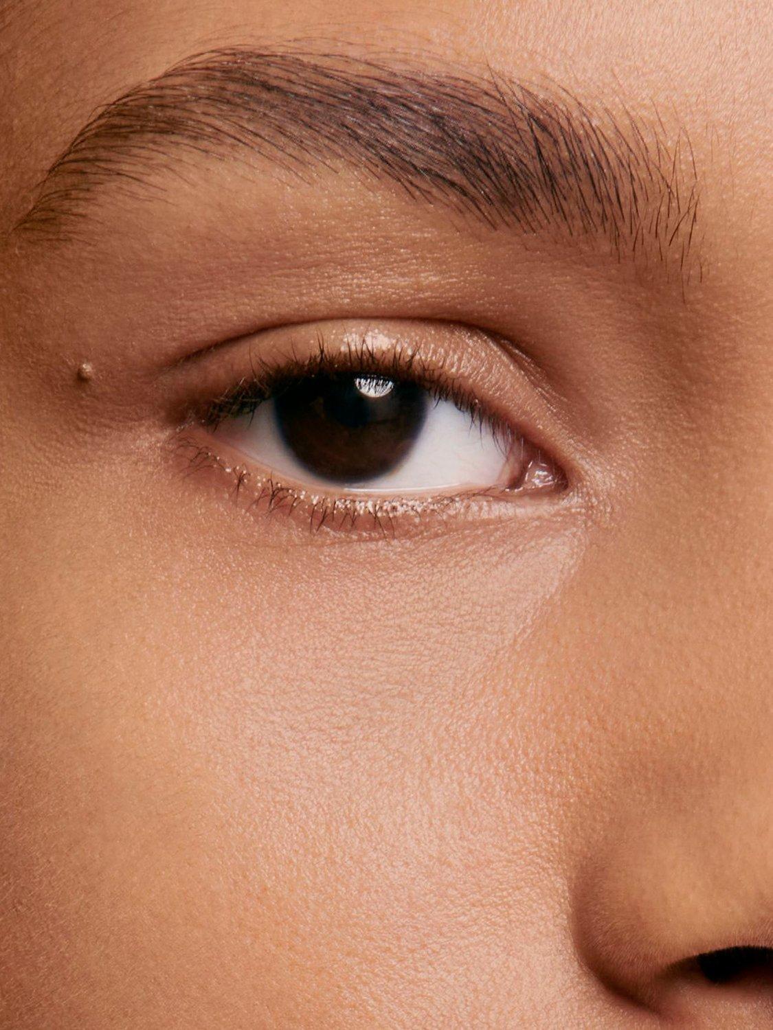 Ultra Le Teint Le Correcteur Ultrawear All-Day Comfort Flawless Finish Concealer