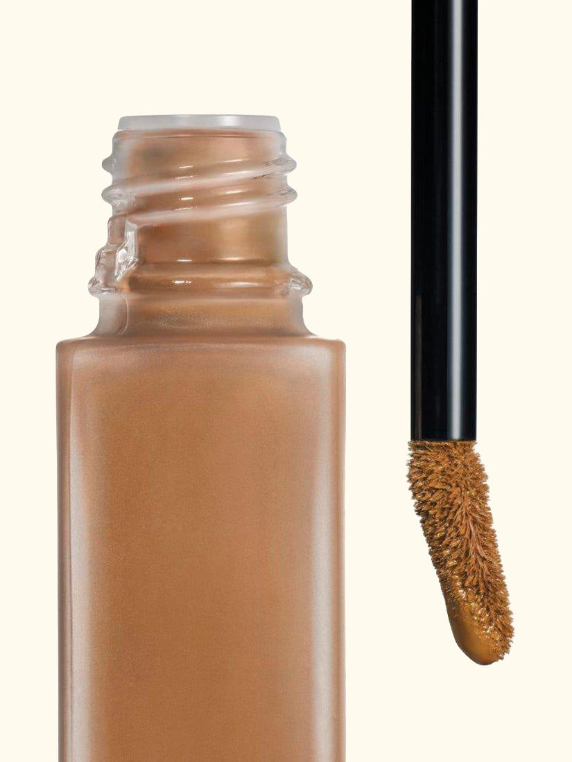 Ultra Le Teint Le Correcteur Ultrawear All-Day Comfort Flawless Finish Concealer