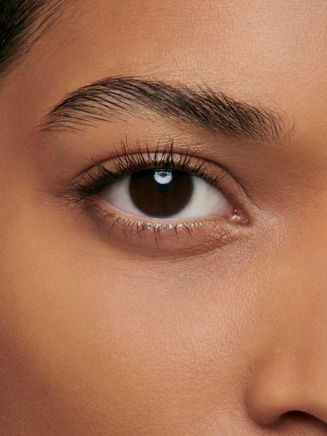 Ultra Le Teint Le Correcteur Ultrawear All-Day Comfort Flawless Finish Concealer