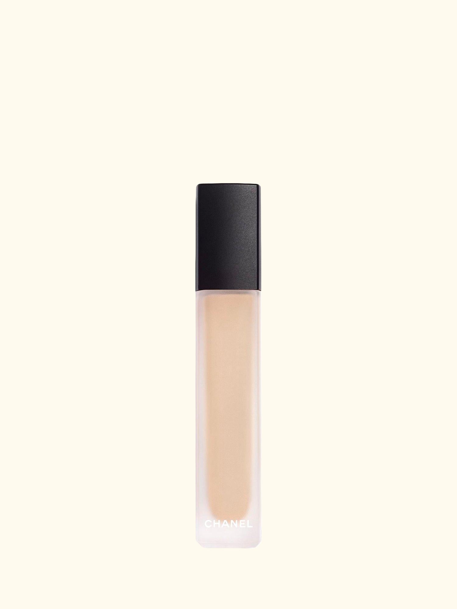 Ultra Le Teint Le Correcteur Ultrawear All-Day Comfort Flawless Finish Concealer