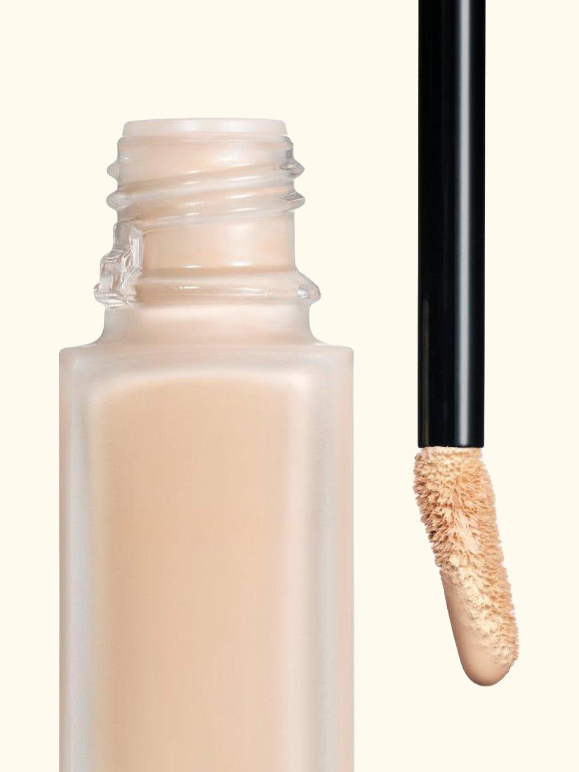 Ultra Le Teint Le Correcteur Ultrawear All-Day Comfort Flawless Finish Concealer