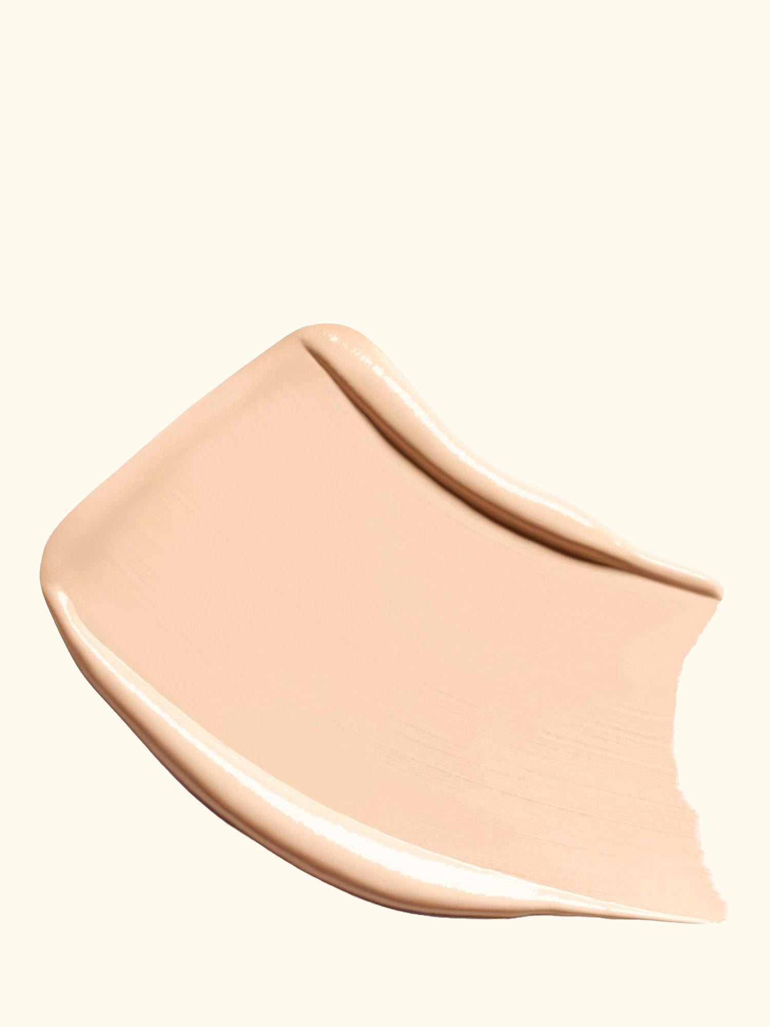 Ultra Le Teint Le Correcteur Ultrawear All-Day Comfort Flawless Finish Concealer