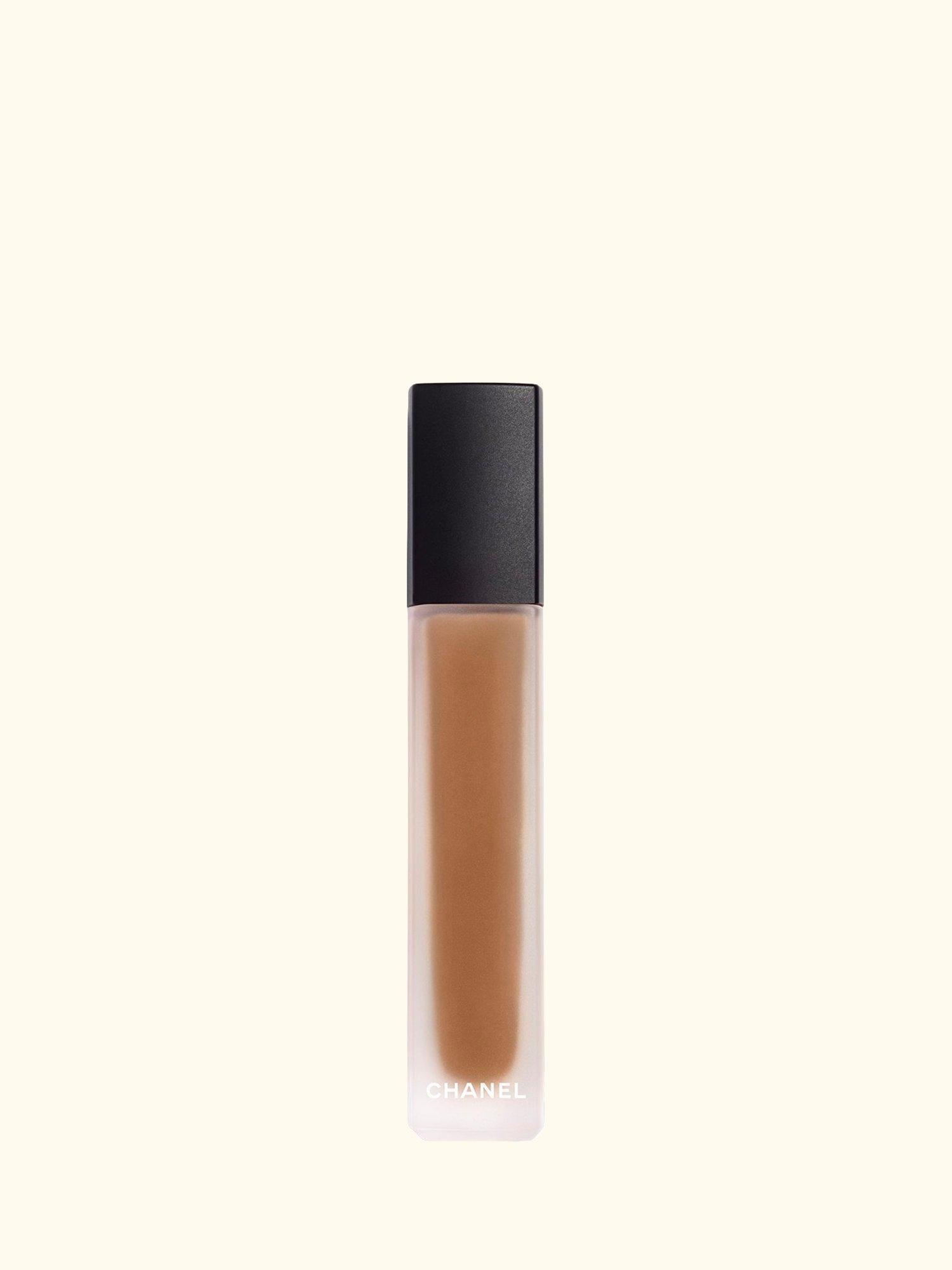 Ultra Le Teint Le Correcteur Ultrawear All-Day Comfort Flawless Finish Concealer