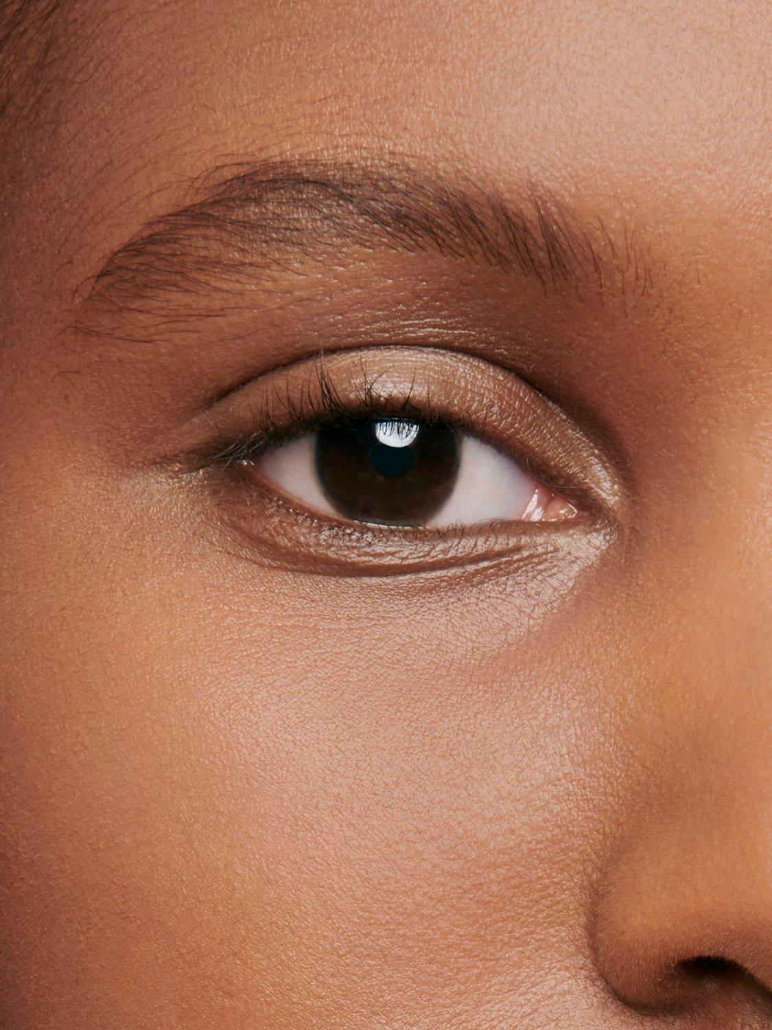 Ultra Le Teint Le Correcteur Ultrawear All-Day Comfort Flawless Finish Concealer