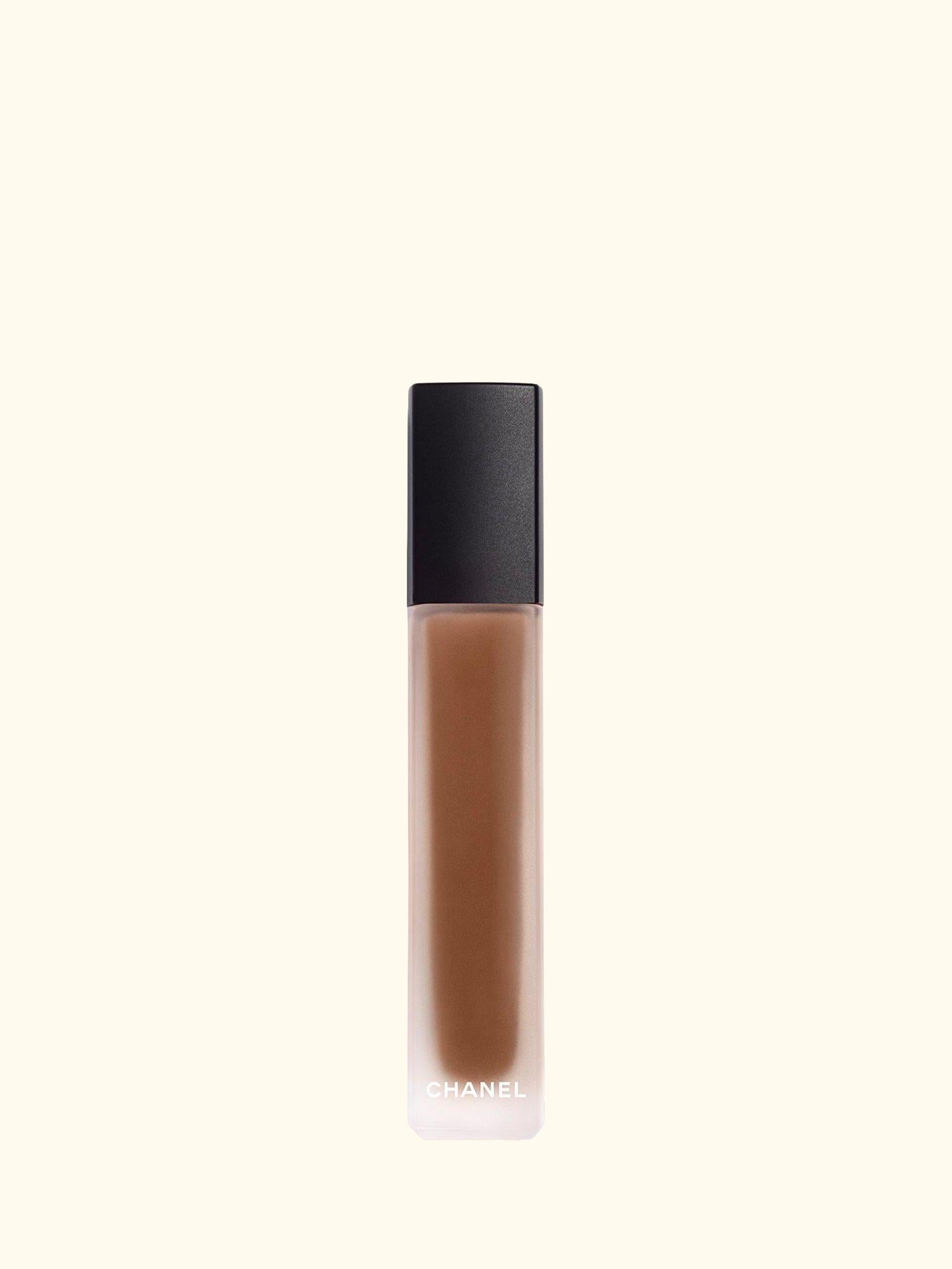 Ultra Le Teint Le Correcteur Ultrawear All-Day Comfort Flawless Finish Concealer