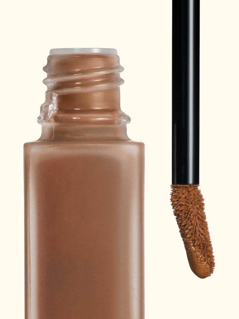 Ultra Le Teint Le Correcteur Ultrawear All-Day Comfort Flawless Finish Concealer