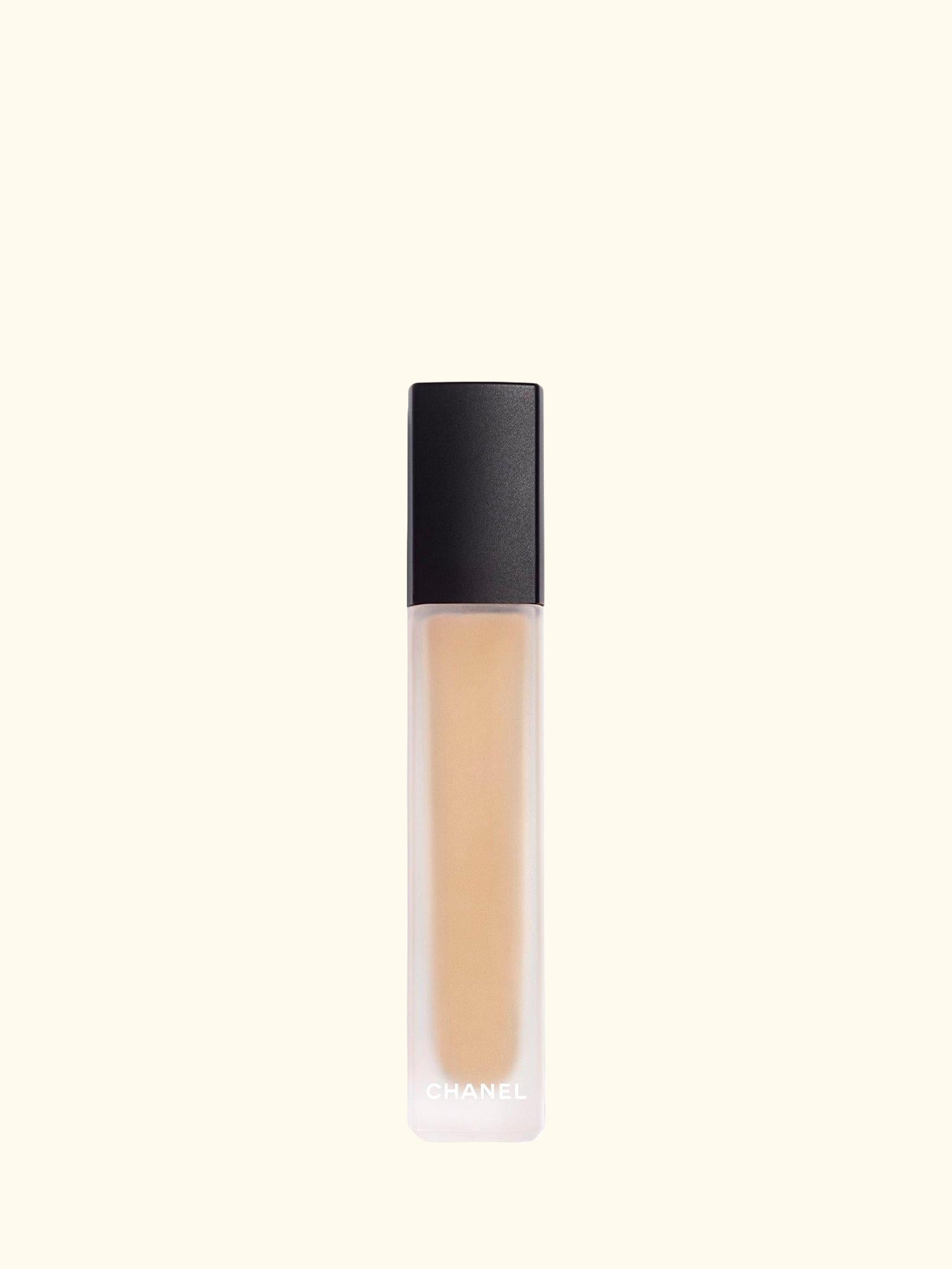 Ultra Le Teint Le Correcteur Ultrawear All-Day Comfort Flawless Finish Concealer