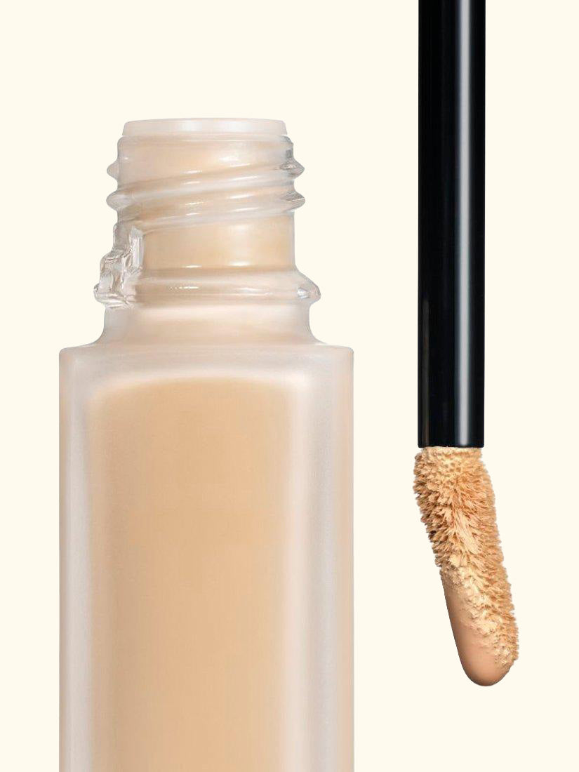 Ultra Le Teint Le Correcteur Ultrawear All-Day Comfort Flawless Finish Concealer