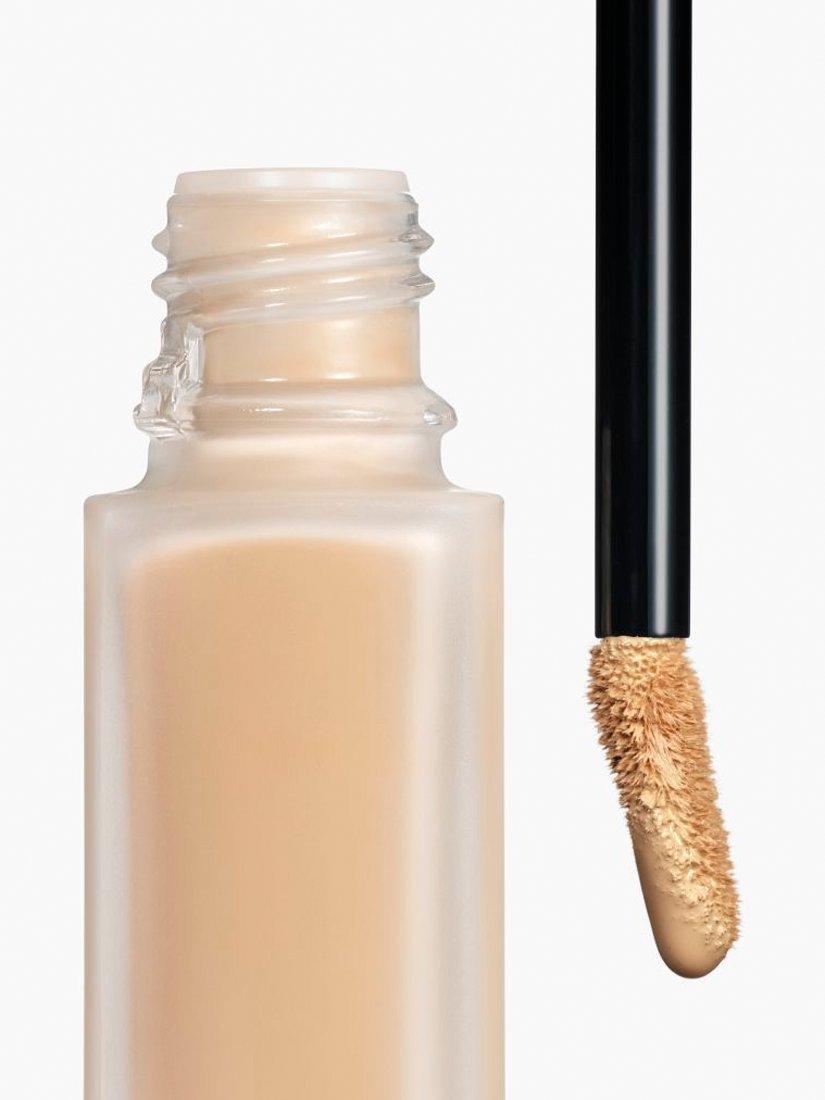 Ultra Le Teint Le Correcteur Ultrawear All-Day Comfort Flawless Finish Concealer