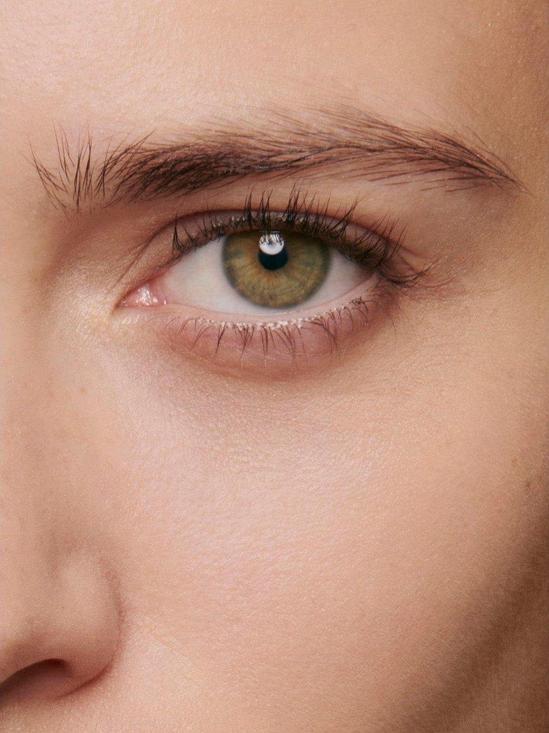 Ultra Le Teint Le Correcteur Ultrawear All-Day Comfort Flawless Finish Concealer