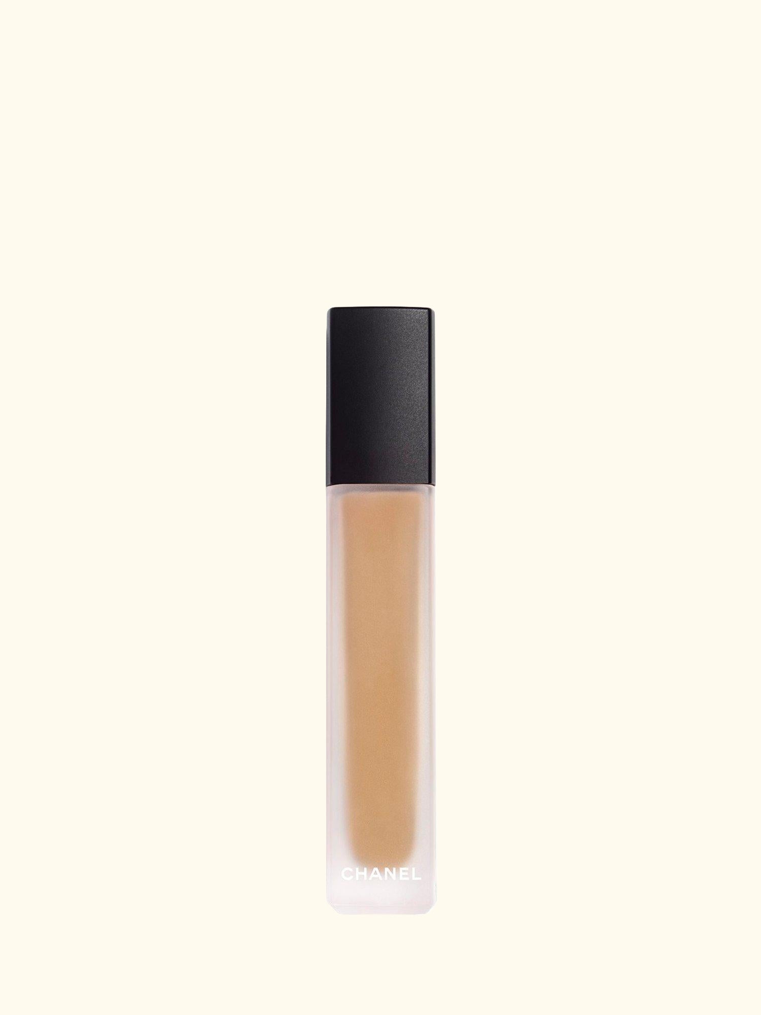 Ultra Le Teint Le Correcteur Ultrawear All-Day Comfort Flawless Finish Concealer