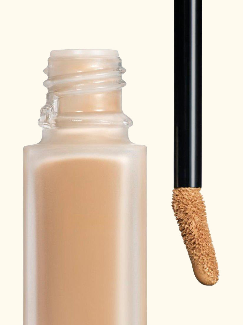 Ultra Le Teint Le Correcteur Ultrawear All-Day Comfort Flawless Finish Concealer