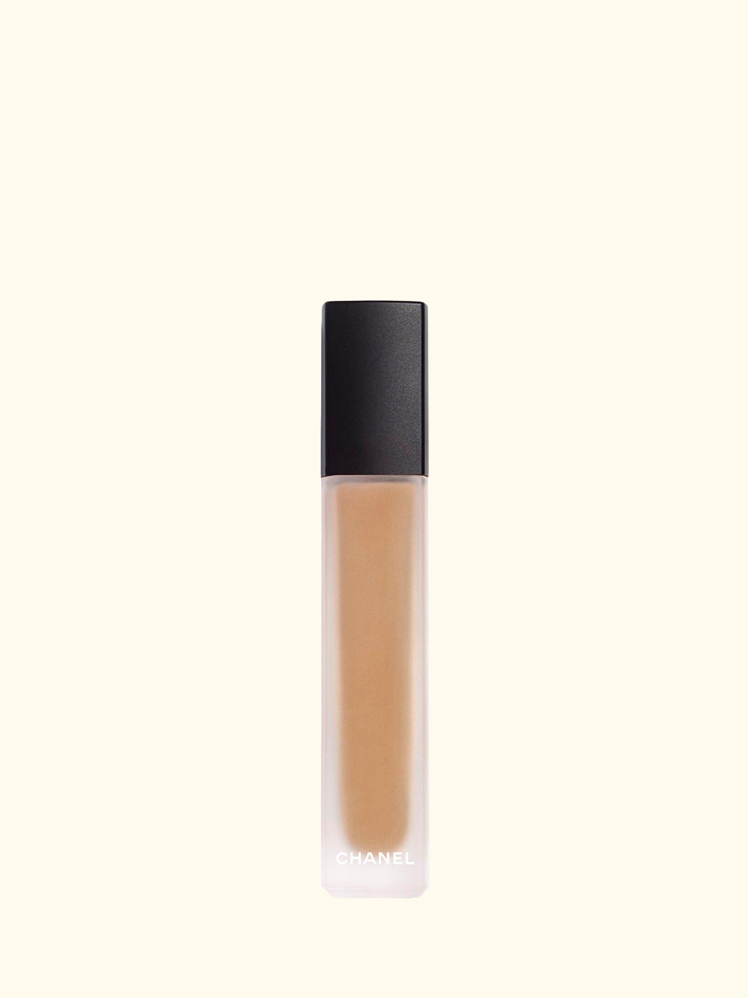 Ultra Le Teint Le Correcteur Ultrawear All-Day Comfort Flawless Finish Concealer
