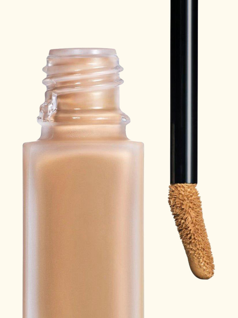 Ultra Le Teint Le Correcteur Ultrawear All-Day Comfort Flawless Finish Concealer