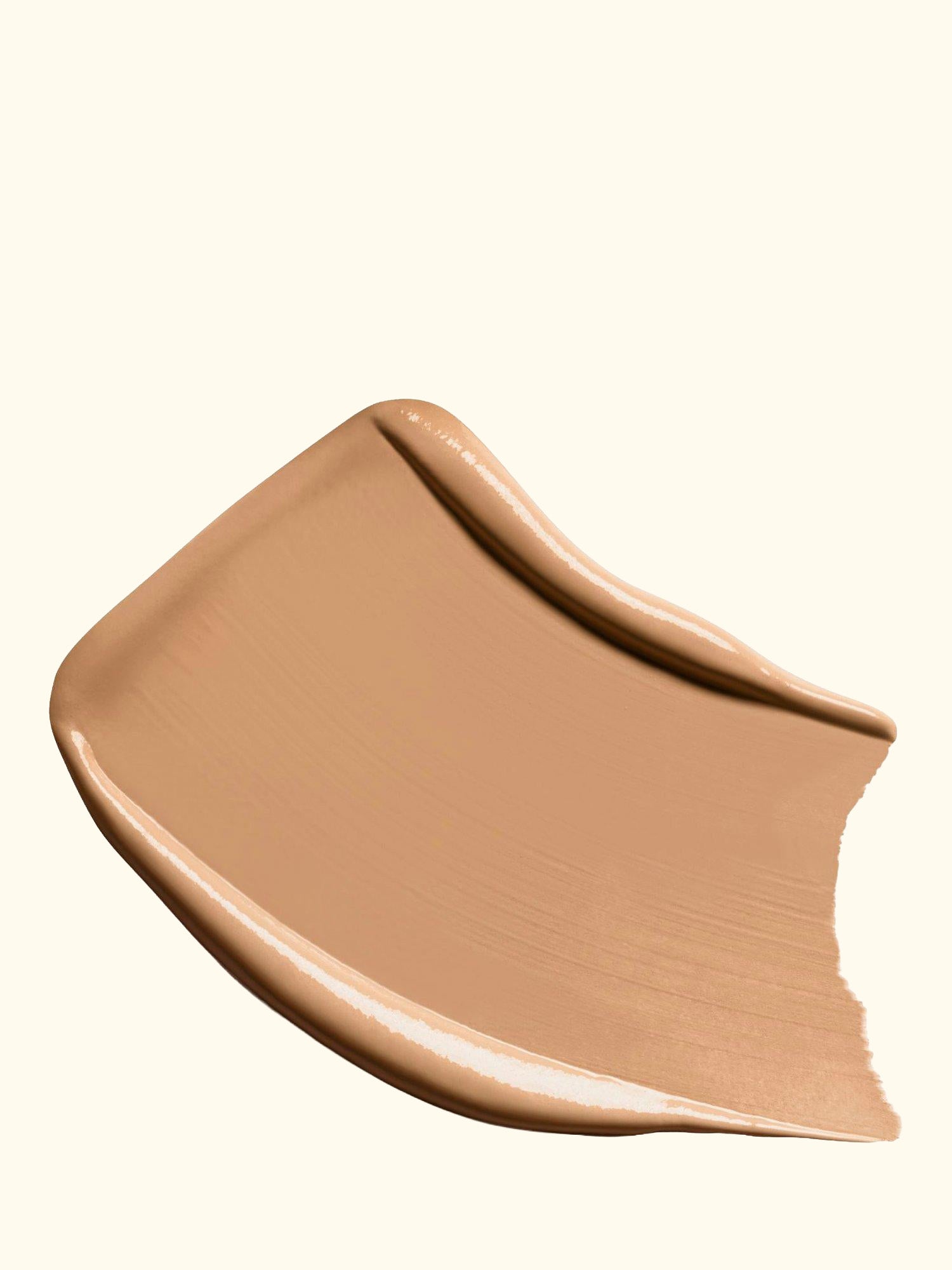 Ultra Le Teint Le Correcteur Ultrawear All-Day Comfort Flawless Finish Concealer