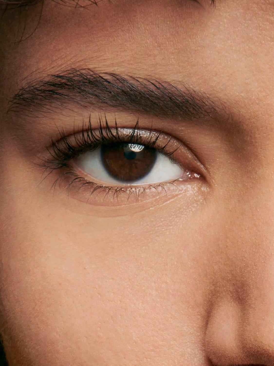 Ultra Le Teint Le Correcteur Ultrawear All-Day Comfort Flawless Finish Concealer