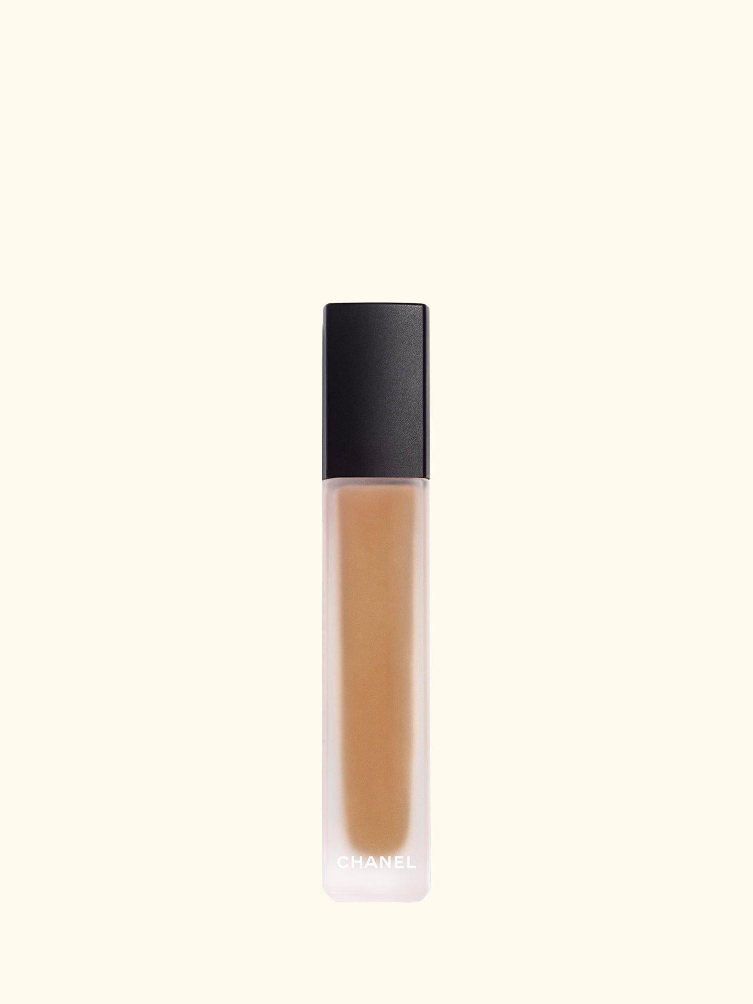 Ultra Le Teint Le Correcteur Ultrawear All-Day Comfort Flawless Finish Concealer