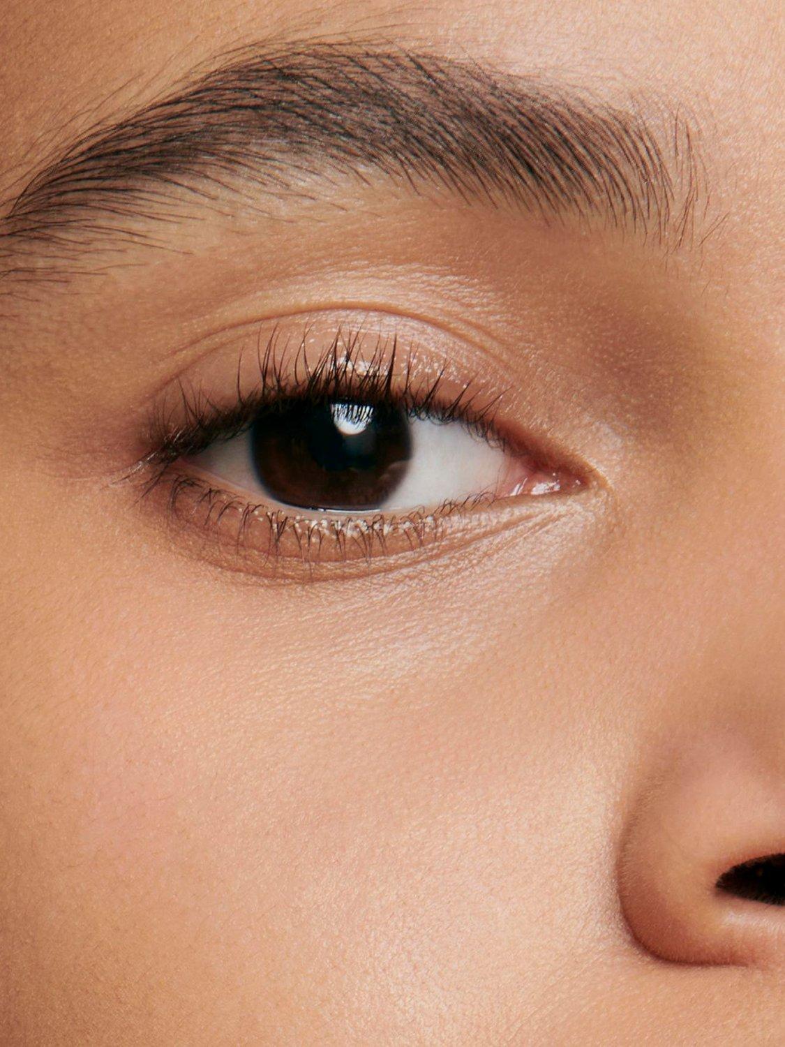 Ultra Le Teint Le Correcteur Ultrawear All-Day Comfort Flawless Finish Concealer