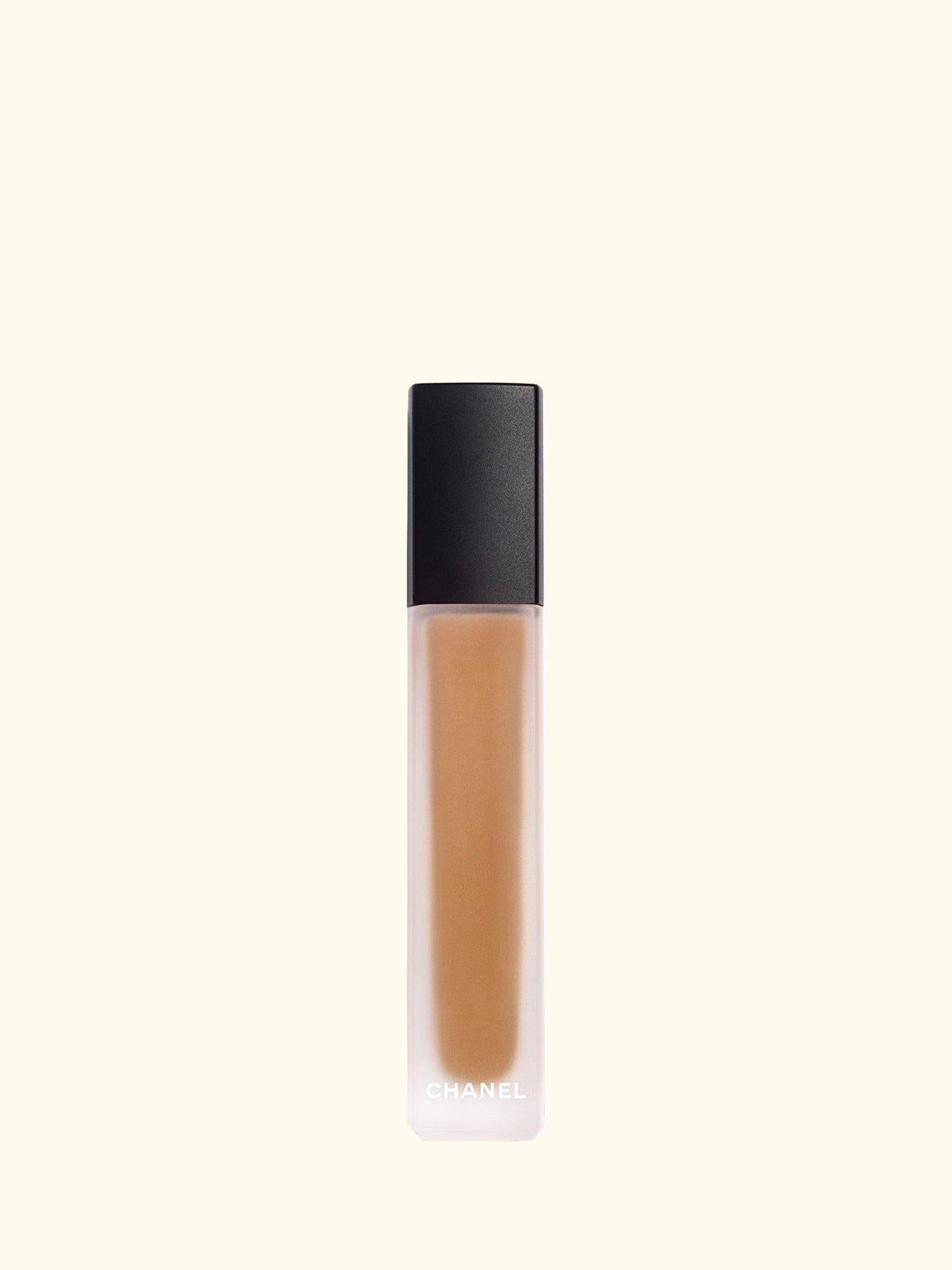 Ultra Le Teint Le Correcteur Ultrawear All-Day Comfort Flawless Finish Concealer